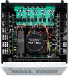 Rotel RMB-1585 MKII Silver - EasyLounge - 3