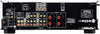 Onkyo TX-8050 Argent - EasyLounge - 2