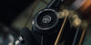 Grado SR80x - EasyLounge - 8