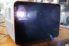 BenQ X1300i Blanc - EasyLounge - 19