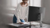 BenQ DesignVue PD3225U - EasyLounge - 14