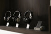 Astell Kern Acro CA1000 - EasyLounge - 18