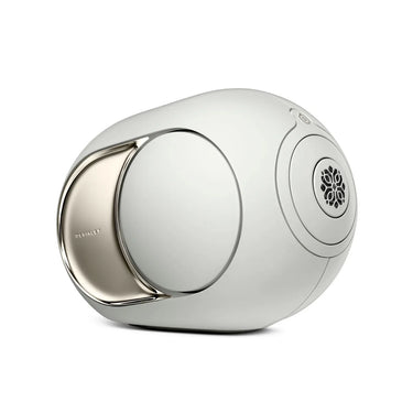 Devialet Phantom Ultimate 108 dB Light Pearl - EasyLounge - 4
