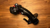 Moza Racing MH16 Flightstick (AS002) - EasyLounge - 11