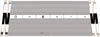 Cabasse Swell Blanc - EasyLounge - 4
