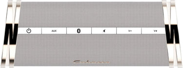 Cabasse Swell Blanc - EasyLounge - 4