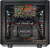 Rotel Michi X3 Series 2 - EasyLounge - 4