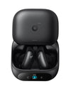 Soundcore Liberty 5 Pro Noir - EasyLounge - 12