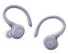 JVC HA-EC75T Violet - EasyLounge - 2