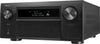 Denon AVC-A10H Noir - EasyLounge - 6