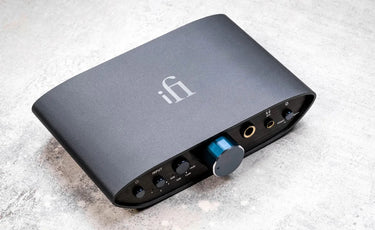 ifi Audio ZEN CAN Signature 6XX - EasyLounge - 8
