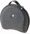 Focal Elegia Noir - EasyLounge - 14