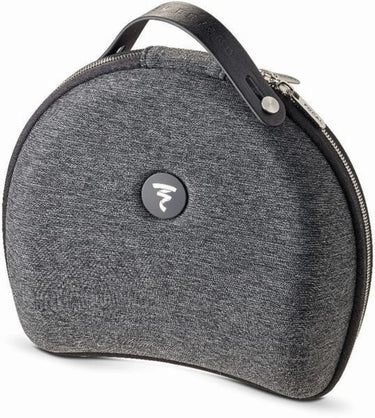 Focal Elegia Noir - EasyLounge - 14