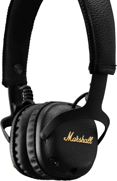 Marshall Mid A.N.C. Bluetooth - EasyLounge - 5