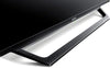 Sony KDL-49WD750BAEP - EasyLounge - 10