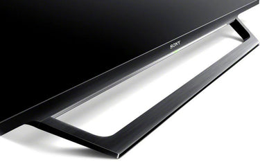 Sony KDL-49WD750BAEP - EasyLounge - 10