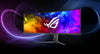 Asus ROG Swift OLED PG49WCD - EasyLounge - 7