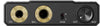 FiiO Q11 - EasyLounge - 4