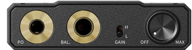 FiiO Q11 - EasyLounge - 4
