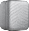 Hisense C3 Ultra - EasyLounge - 14