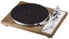 Teac TN-4D-SE Noyer - EasyLounge - 2