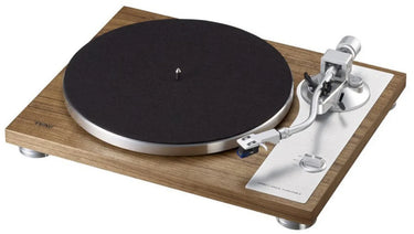 Teac TN-4D-SE Noyer - EasyLounge - 2