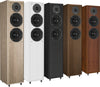 Eltax Monitor IX Noyer - EasyLounge - 5