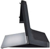 LG Electronics Pied de table OLED77G2 et OLED83G2 - EasyLounge - 2