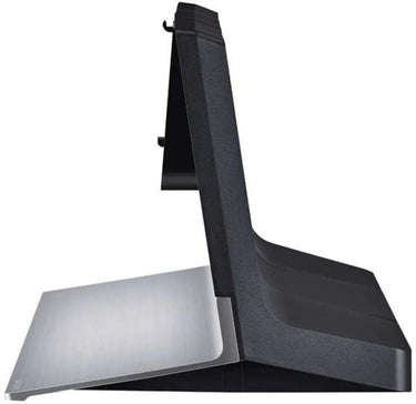 LG Electronics Pied de table OLED77G2 et OLED83G2 - EasyLounge - 2