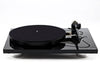 Rega RP8 - EasyLounge - 8
