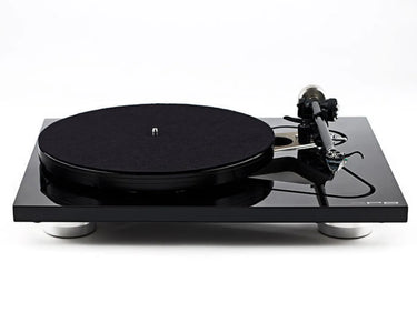 Rega RP8 - EasyLounge - 8
