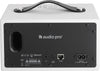 Audio Pro Addon BT C3 Blanc - EasyLounge - 2
