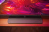 Philips 65PQS9001 The One - EasyLounge - 3