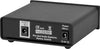 Pro-ject Speed Box II Noir - EasyLounge - 2