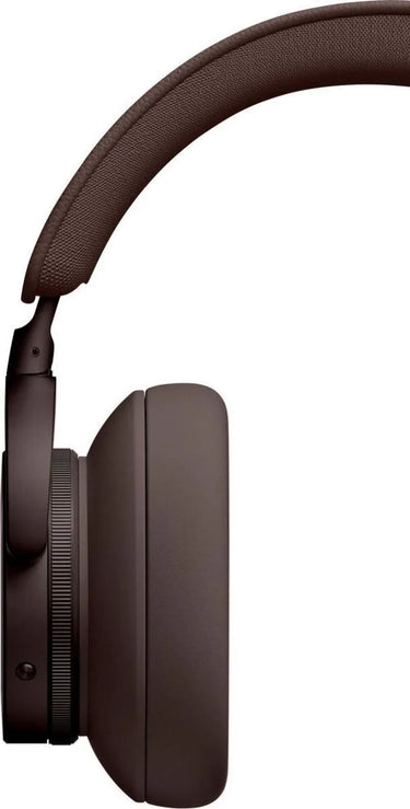 Bang Olufsen Beoplay H95 Marron - EasyLounge - 14