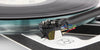 Rega Nd7 - EasyLounge - 6