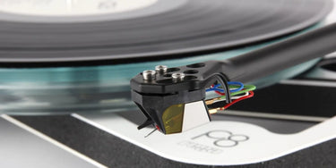Rega Nd7 - EasyLounge - 6