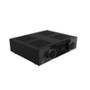 Onkyo Muse Y-40 Noir - EasyLounge - 6