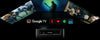 ViewSonic X1-4KB Pro - EasyLounge - 22