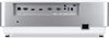 Acer VL7860 - EasyLounge - 4
