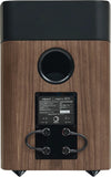 Elipson Legacy 3210 Noyer - EasyLounge - 3