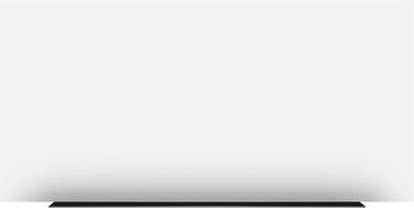 LG Electronics OLED77GX - EasyLounge - 8