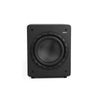 Elipson Prestige Subwoofer 8.1 - EasyLounge - 4