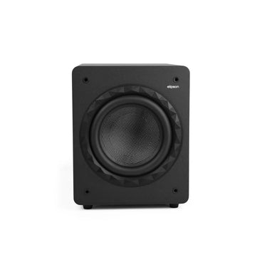 Elipson Prestige Subwoofer 8.1 - EasyLounge - 4