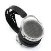 HiFiMAN HE600 - EasyLounge - 8