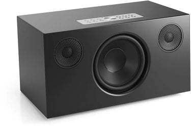 Audio Pro Addon BT C10 MKII Noir - EasyLounge - 2