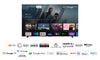 TCL 98UHD870 - EasyLounge - 4