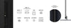 TCL 98C855 (98C89B) - EasyLounge - 3