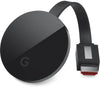 EasyLounge ChromeCast Ultra - EasyLounge - 2