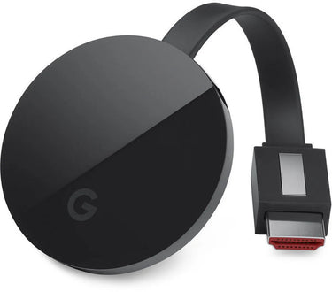 EasyLounge ChromeCast Ultra - EasyLounge - 2